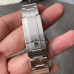 Explorer I 39mm 214270 Black Dial SS Bracelet Clean Factory CF VR3132