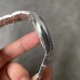 Explorer I 39mm 214270 Black Dial SS Bracelet Clean Factory CF VR3132