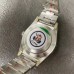 Explorer I 39mm 214270 Black Dial SS Bracelet Clean Factory CF VR3132