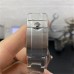 Explorer I 39mm 214270 Black Dial SS Bracelet GMF VR3230