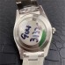 Explorer I 39mm 214270 Black Dial SS Bracelet GMF VR3230
