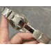 Explorer II 42mm 226570 White Dial SS Bracelet C+F SH3285