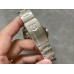 Explorer II 42mm 226570 White Dial SS Bracelet C+F SH3285