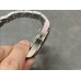 Explorer II 42mm 226570 White Dial SS Bracelet C+F SH3285