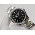 Explorer I 36mm 124270 Black Dial SS Bracelet Clean Factory CF VR3230