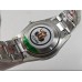 Explorer I 36mm 124270 Black Dial SS Bracelet Clean Factory CF VR3230