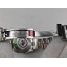 Explorer I 36mm 124270 Black Dial SS Bracelet Clean Factory CF VR3230