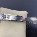 DateJust 41mm 126334 Fluted Bezel Blue Dial Jubilee Bracelet VSF VS3235