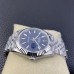 DateJust 41mm 126334 Fluted Bezel Blue Dial Jubilee Bracelet VSF VS3235