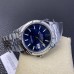 DateJust 41mm 126334 Fluted Bezel Blue Dial Jubilee Bracelet VSF VS3235