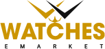 Your Store